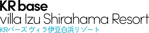 ロゴ